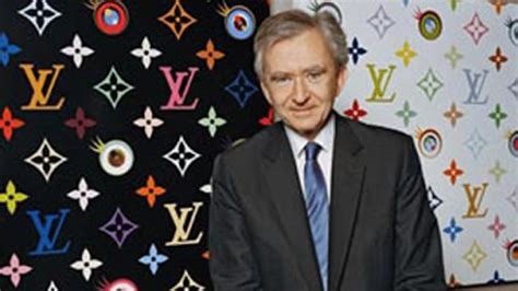 louis vuitton nel mercato oggi in crescita|Louis Vuitton net worth.